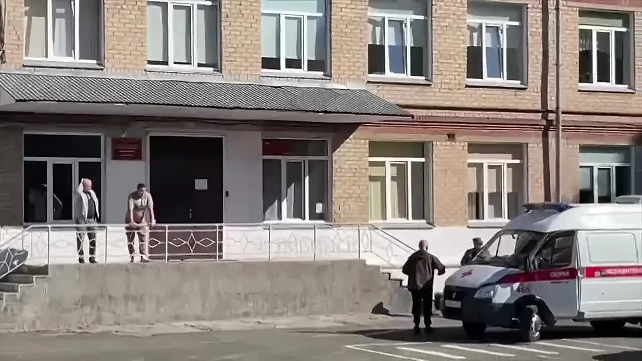 Нажми и смотри Нажми и смотри