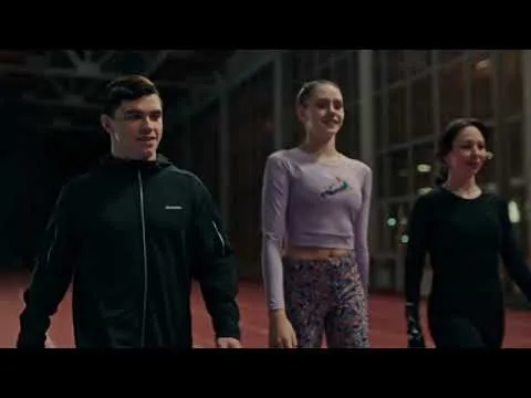 Нажми и смотри Нажми и смотри