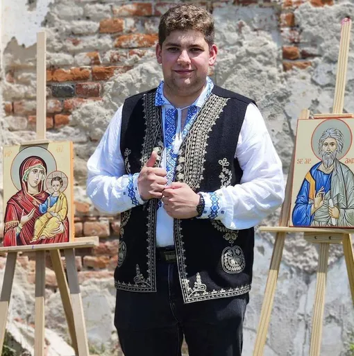 Ливиу Добре похоронят 1 июля Ливиу Добре похоронят 1 июля