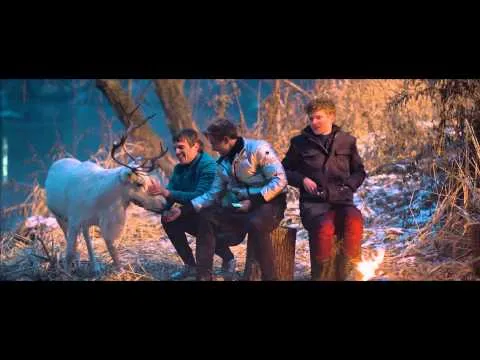 Нажми и смотри Нажми и смотри