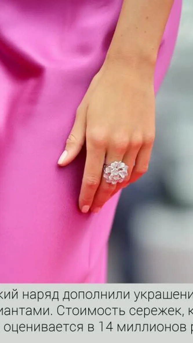 Нажми и смотри