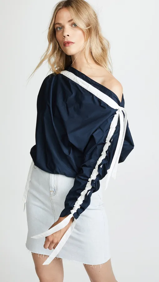 Tanya Taylor, 18 452 руб. (на сайте Shopbop)