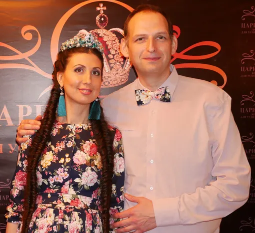 Каролина Микаберидзе умерла через 8 месяцев после гибели мужа Артура