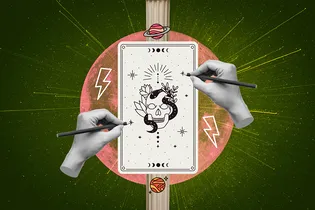 Расклад Таро для каждого знака зодиака на неделю с 18 по 24 ноября Расклад Таро для каждого знака зодиака на неделю с 18 по 24 ноября