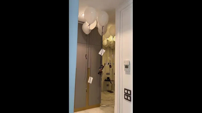 Нажми и смотри Нажми и смотри