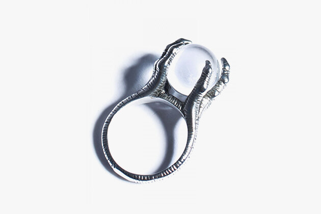 DOLLSKILL.COM, 2455 руб.