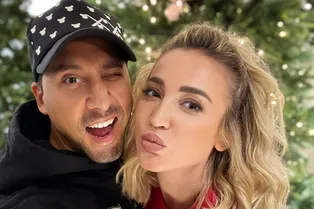 «Секрет невероятного похудения»: близкий мужчина Ольги Бузовой раскрыл ее уловку