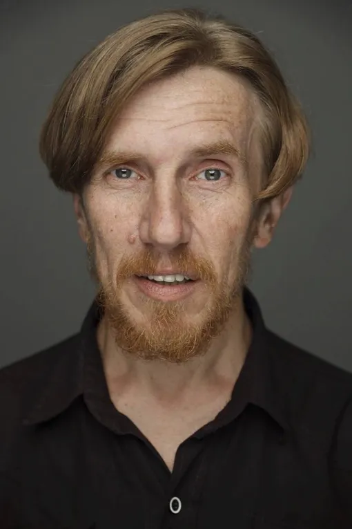 Дмитрий Марфин скончался на остановке Дмитрий Марфин скончался на остановке