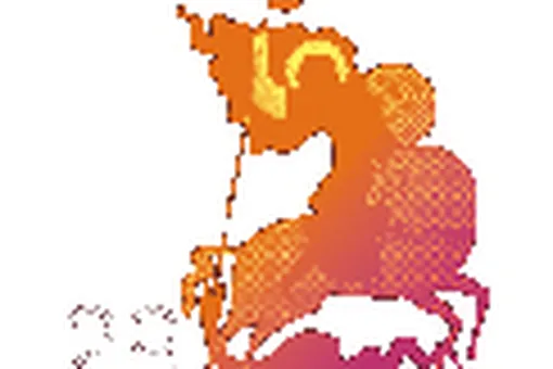 Weekend c VOICE (22 июня — 24 июня) Weekend c VOICE (22 июня — 24 июня)