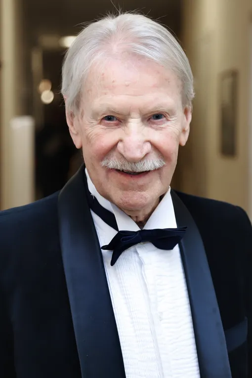 Иван Краско умер 9 августа