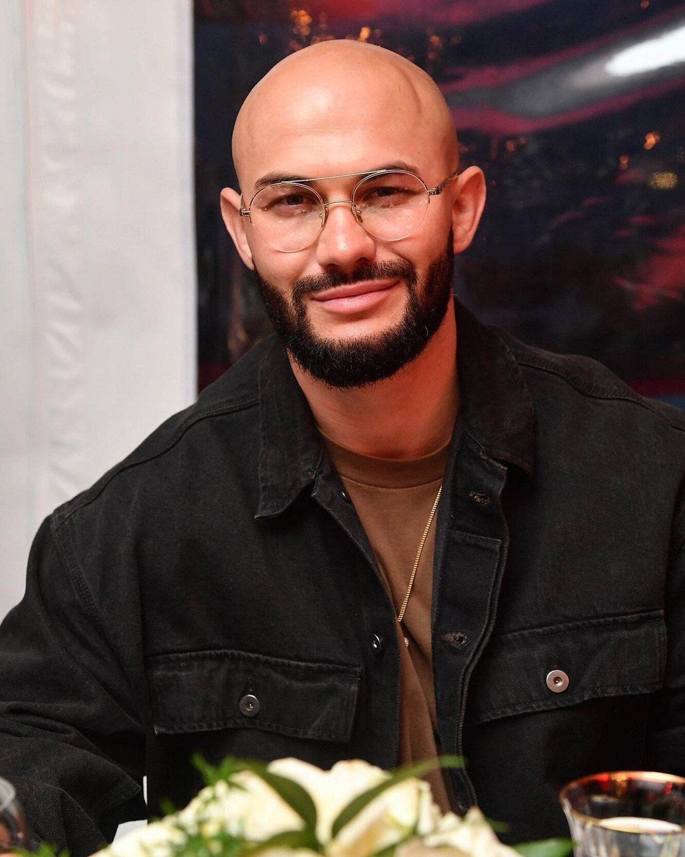 Рэп джигана. Джиган и дони. Рэп джигана. Рэп джигана. Джиган 2000.