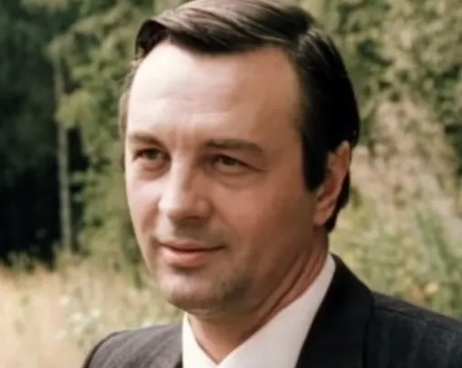 Вячеслава Богачева любили коллеги и зрители Вячеслава Богачева любили коллеги и зрители