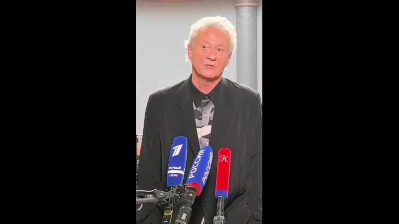 Нажми и смотри Нажми и смотри