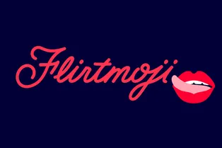 Появились эмодзи для сексуального общения Появились эмодзи для сексуального общения