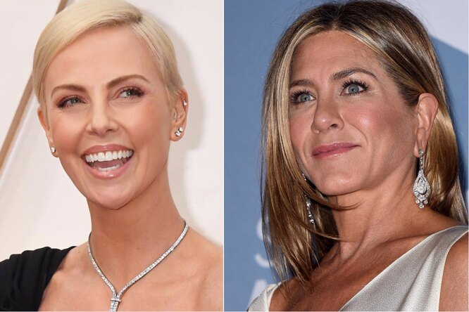 Отказ от вредных продуктов и алкоголя