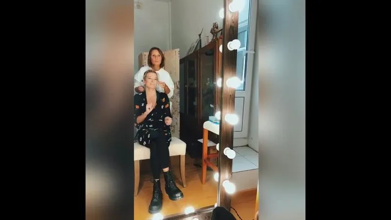 Нажми и смотри Нажми и смотри
