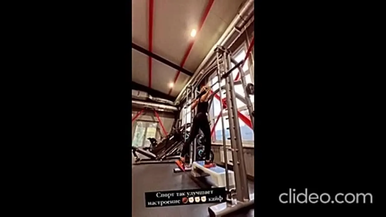 Нажми и смотри Нажми и смотри