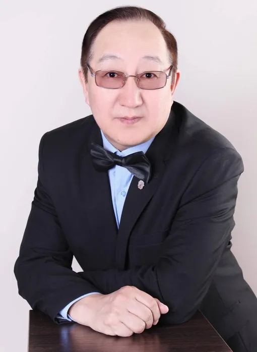 Александр Алексеев умер в больнице Александр Алексеев умер в больнице