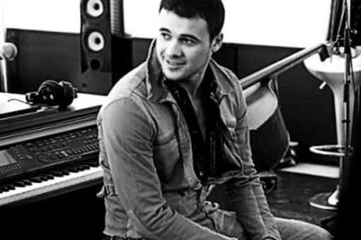 Концерт для влюбленных Концерт для влюбленных