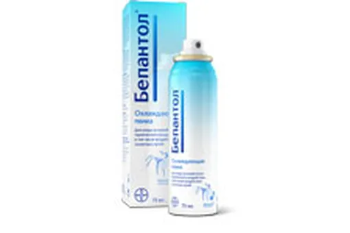 Беззаботному лету – быть! Беззаботному лету – быть!