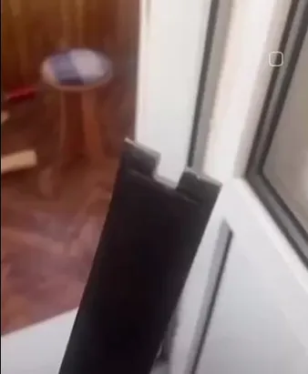 Нажми и смотри Нажми и смотри