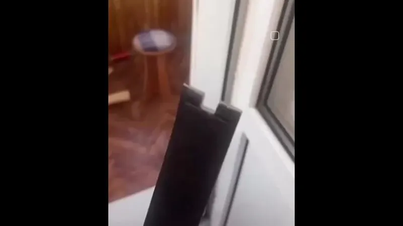 Нажми и смотри Нажми и смотри