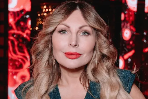 «Глаз висел на сухожилиях»: Наталья Бочкарева рассказала, как жестоко избила одноклассника «Глаз висел на сухожилиях»: Наталья Бочкарева рассказала, как жестоко избила одноклассника