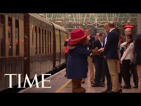 Нажми и смотри Нажми и смотри