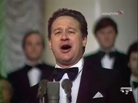 Нажми и смотри Нажми и смотри