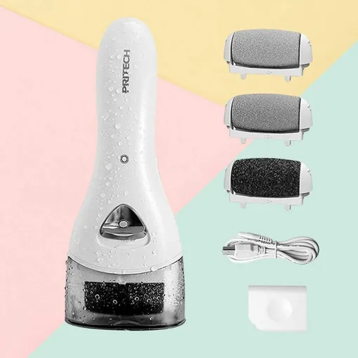 инструменты для домашнего маникюра