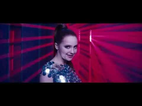 Нажми и смотри Нажми и смотри