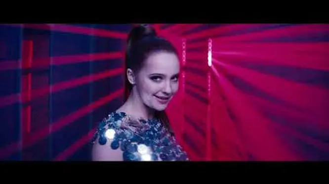 Нажми и смотри Нажми и смотри