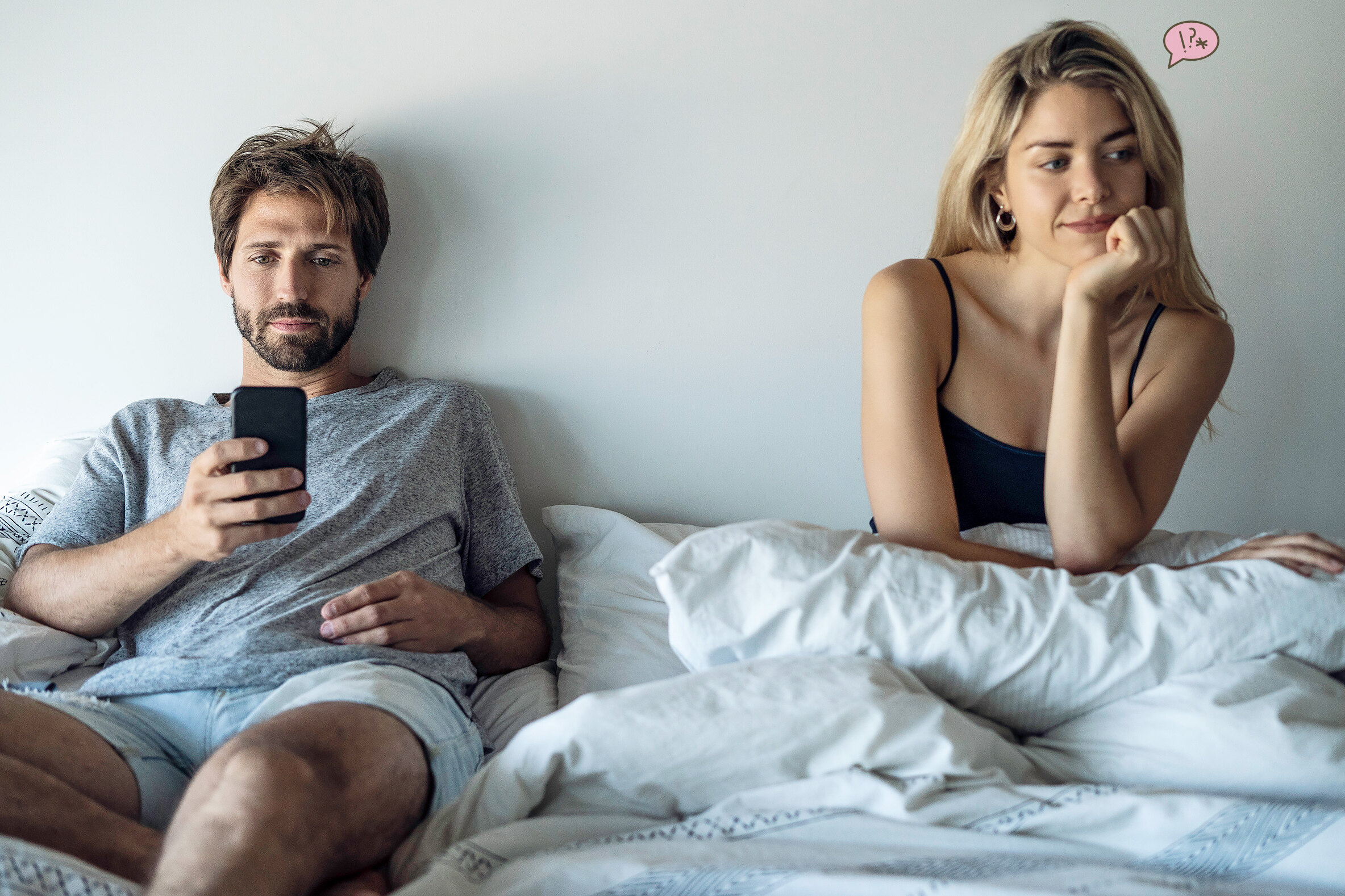 Үш төсті әйел порно видео