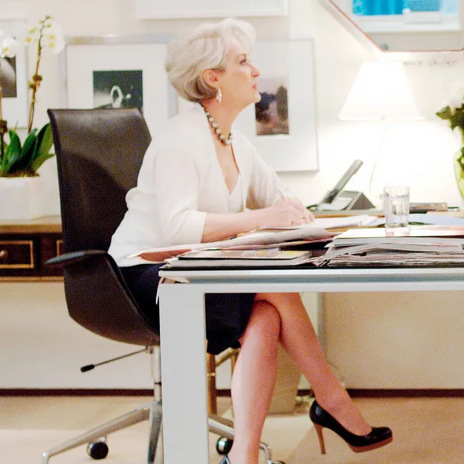 Как распознать токсичный коллектив уже на этапе собеседования