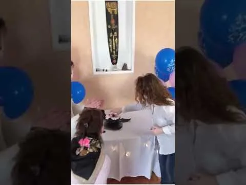 Нажми и смотри Нажми и смотри