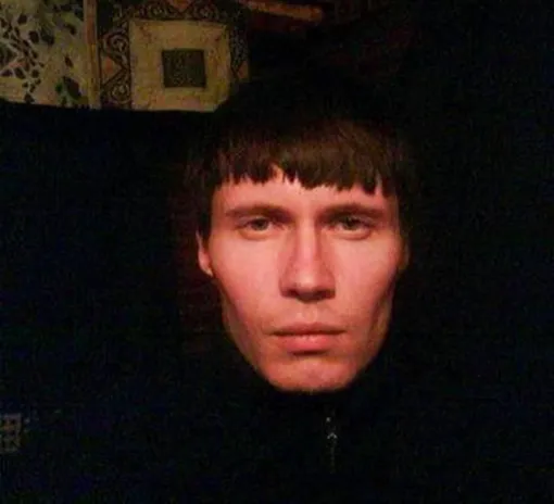 Дмитрий Артамошин