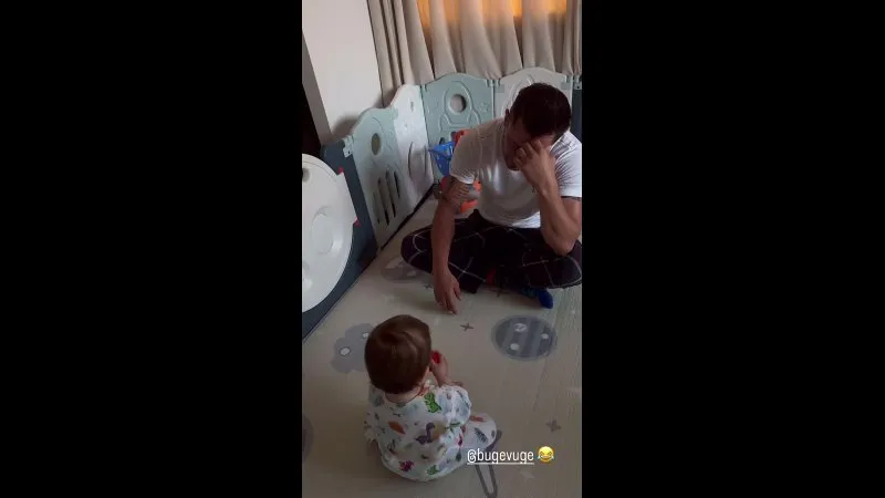 Нажми и смотри Нажми и смотри