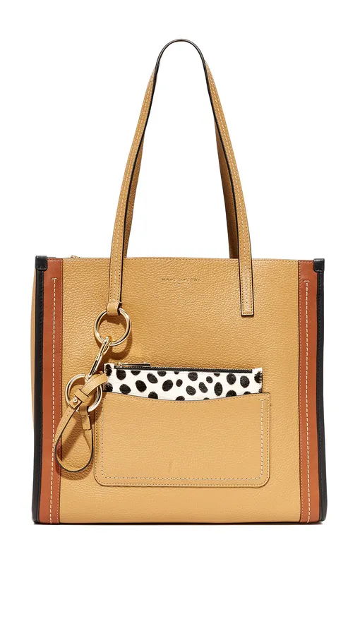 Marc Jacobs, 31 100 рублей