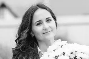 Скончалась во время кесарева сечения в перинатальном центре Уфы 38-летняя многодетная мама