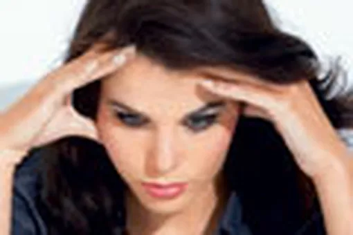 Больной вопрос Больной вопрос