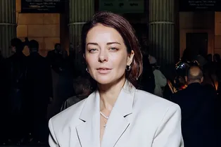 Выставки, премии и театр: дайджест новостей культуры Выставки, премии и театр: дайджест новостей культуры