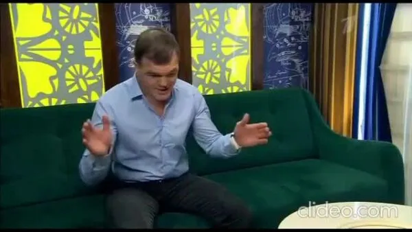 Нажми и смотри Нажми и смотри