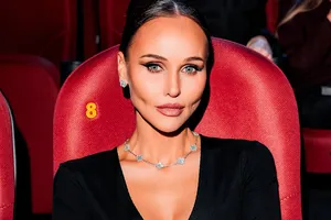 «Пусть мой 41-й год пройдет без потерь»: Надежда Мамаева празднует день рождения после смерти отца «Пусть мой 41-й год пройдет без потерь»: Надежда Мамаева празднует день рождения после смерти отца