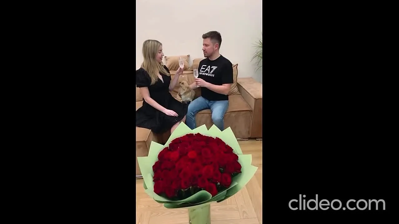 Нажми и смотри Нажми и смотри