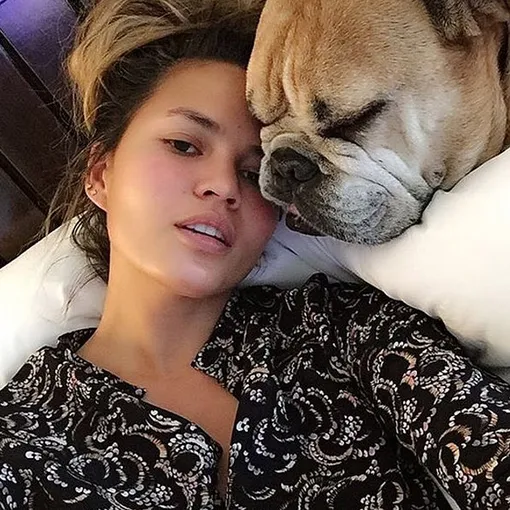 звезды делают селфи без косметики фото