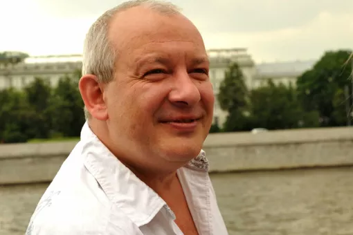 «Сейчас время расследований»: Гоша Куценко о смерти Дмитрия Марьянова «Сейчас время расследований»: Гоша Куценко о смерти Дмитрия Марьянова