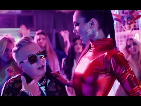 Нажми и смотри Нажми и смотри