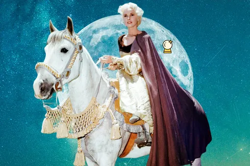 Гороскоп для всех знаков на неделю с 15 по 21 сентября от астролога Веры Хубелашвили Гороскоп для всех знаков на неделю с 15 по 21 сентября от астролога Веры Хубелашвили