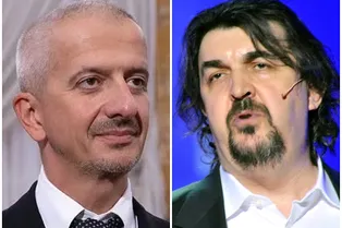 Константина Богомолова назначили и. о. ректора Школы-студии МХАТ через 10 дней после смерти Игоря Золотовицкого