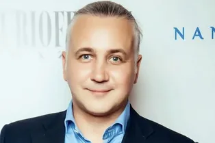 «У нас загорелся двигатель, мужчины кричали»: солист группы «Динамит» Илья Зудин рассказал об инциденте в самолете «У нас загорелся двигатель, мужчины кричали»: солист группы «Динамит» Илья Зудин рассказал об инциденте в самолете